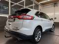 Ford Edge Titanium 4x4 LHZ 4x SHZ LEDER DAB NAVI CAM Weiß - thumbnail 26