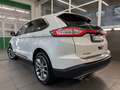 Ford Edge Titanium 4x4 LHZ 4x SHZ LEDER DAB NAVI CAM Weiß - thumbnail 24