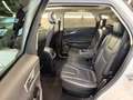 Ford Edge Titanium 4x4 LHZ 4x SHZ LEDER DAB NAVI CAM Weiß - thumbnail 16