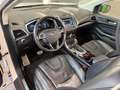Ford Edge Titanium 4x4 LHZ 4x SHZ LEDER DAB NAVI CAM Weiß - thumbnail 13