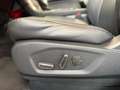 Ford Edge Titanium 4x4 LHZ 4x SHZ LEDER DAB NAVI CAM Weiß - thumbnail 15