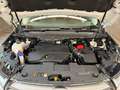 Ford Edge Titanium 4x4 LHZ 4x SHZ LEDER DAB NAVI CAM Weiß - thumbnail 23
