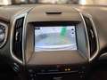 Ford Edge Titanium 4x4 LHZ 4x SHZ LEDER DAB NAVI CAM Weiß - thumbnail 11