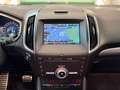 Ford Edge Titanium 4x4 LHZ 4x SHZ LEDER DAB NAVI CAM Weiß - thumbnail 18
