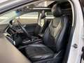 Ford Edge Titanium 4x4 LHZ 4x SHZ LEDER DAB NAVI CAM Weiß - thumbnail 14