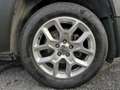 Jeep Renegade 1.6 Mjt 120CV Limited PROMO WEB Nero - thumbnail 43