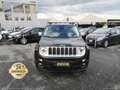 Jeep Renegade 1.6 Mjt 120CV Limited PROMO WEB Nero - thumbnail 41