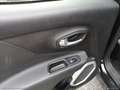 Jeep Renegade 1.6 Mjt 120CV Limited PROMO WEB Nero - thumbnail 23