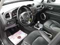 Jeep Renegade 1.6 Mjt 120CV Limited PROMO WEB Nero - thumbnail 19