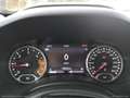 Jeep Renegade 1.6 Mjt 120CV Limited PROMO WEB Nero - thumbnail 7