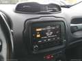 Jeep Renegade 1.6 Mjt 120CV Limited PROMO WEB Nero - thumbnail 11