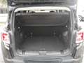Jeep Renegade 1.6 Mjt 120CV Limited PROMO WEB Nero - thumbnail 36