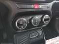 Jeep Renegade 1.6 Mjt 120CV Limited PROMO WEB Nero - thumbnail 13