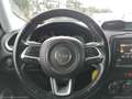 Jeep Renegade 1.6 Mjt 120CV Limited PROMO WEB Nero - thumbnail 6