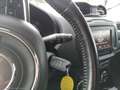 Jeep Renegade 1.6 Mjt 120CV Limited PROMO WEB Nero - thumbnail 9