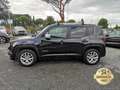 Jeep Renegade 1.6 Mjt 120CV Limited PROMO WEB Nero - thumbnail 40