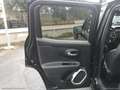 Jeep Renegade 1.6 Mjt 120CV Limited PROMO WEB Nero - thumbnail 22