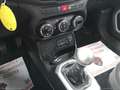 Jeep Renegade 1.6 Mjt 120CV Limited PROMO WEB Nero - thumbnail 14