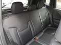 Jeep Renegade 1.6 Mjt 120CV Limited PROMO WEB Nero - thumbnail 28