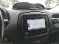 Jeep Renegade 1.6 Mjt 120CV Limited PROMO WEB Nero - thumbnail 12