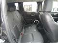Jeep Renegade 1.6 Mjt 120CV Limited PROMO WEB Nero - thumbnail 29