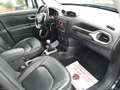 Jeep Renegade 1.6 Mjt 120CV Limited PROMO WEB Nero - thumbnail 33