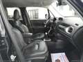 Jeep Renegade 1.6 Mjt 120CV Limited PROMO WEB Nero - thumbnail 34