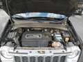 Jeep Renegade 1.6 Mjt 120CV Limited PROMO WEB Nero - thumbnail 44