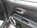 Jeep Renegade 1.6 Mjt 120CV Limited PROMO WEB Nero - thumbnail 31