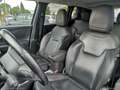Jeep Renegade 1.6 Mjt 120CV Limited PROMO WEB Nero - thumbnail 18