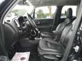 Jeep Renegade 1.6 Mjt 120CV Limited PROMO WEB Nero - thumbnail 20