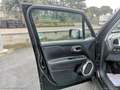 Jeep Renegade 1.6 Mjt 120CV Limited PROMO WEB Nero - thumbnail 16