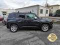 Jeep Renegade 1.6 Mjt 120CV Limited PROMO WEB Nero - thumbnail 42