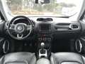 Jeep Renegade 1.6 Mjt 120CV Limited PROMO WEB Nero - thumbnail 5