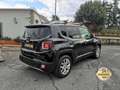 Jeep Renegade 1.6 Mjt 120CV Limited PROMO WEB Nero - thumbnail 2
