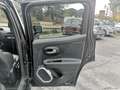 Jeep Renegade 1.6 Mjt 120CV Limited PROMO WEB Nero - thumbnail 26