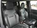 Jeep Renegade 1.6 Mjt 120CV Limited PROMO WEB Nero - thumbnail 32