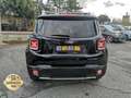 Jeep Renegade 1.6 Mjt 120CV Limited PROMO WEB Nero - thumbnail 39