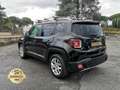 Jeep Renegade 1.6 Mjt 120CV Limited PROMO WEB Nero - thumbnail 3