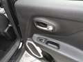 Jeep Renegade 1.6 Mjt 120CV Limited PROMO WEB Nero - thumbnail 27
