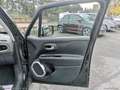 Jeep Renegade 1.6 Mjt 120CV Limited PROMO WEB Nero - thumbnail 30