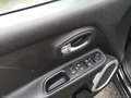 Jeep Renegade 1.6 Mjt 120CV Limited PROMO WEB Nero - thumbnail 17