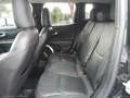 Jeep Renegade 1.6 Mjt 120CV Limited PROMO WEB Nero - thumbnail 25