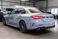 Mercedes-Benz C 200 AMG Premium Plus / Night Pack / MY 2026 Gris - thumbnail 10