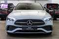 Mercedes-Benz C 200 AMG Premium Plus / Night Pack / MY 2026 Gris - thumbnail 6
