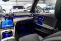 Mercedes-Benz C 200 AMG Premium Plus / Night Pack / MY 2026 Gris - thumbnail 14
