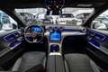Mercedes-Benz C 200 AMG Premium Plus / Night Pack / MY 2026 Gris - thumbnail 2