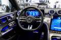 Mercedes-Benz C 200 AMG Premium Plus / Night Pack / MY 2026 Gris - thumbnail 13