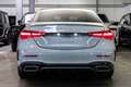 Mercedes-Benz C 200 AMG Premium Plus / Night Pack / MY 2026 Gris - thumbnail 11