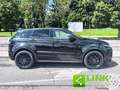 Land Rover Range Rover Evoque 2.0 TD4 180 CV  HSE Dynamic Nero - thumbnail 6